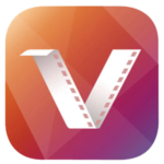 Vidmate Download for PC