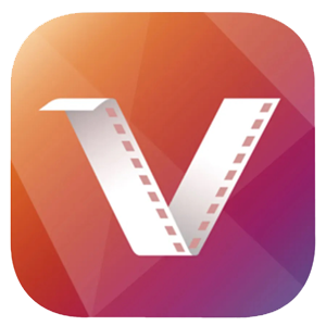 Vidmate Download for PC