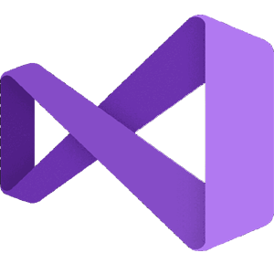 Visual Studio Download