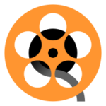 Download animotica video editor