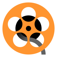 Download animotica video editor