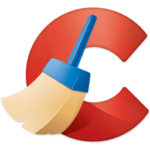 ccleaner download pc cleaner