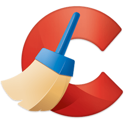 ccleaner download pc cleaner