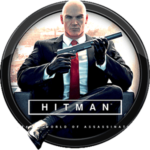 hitman 3 game download for pc by softmarg