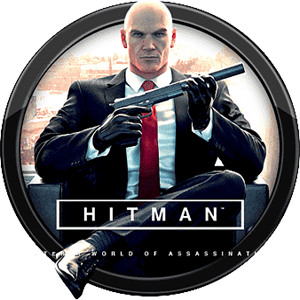 hitman 3 game download for pc by softmarg