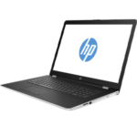 hp laptop drivers download by softmarg