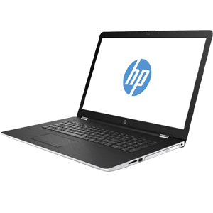 hp laptop drivers download by softmarg