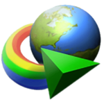 internet download manager download idm download