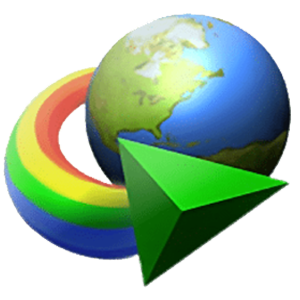 internet download manager download idm download