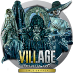 resident evil 8 village download