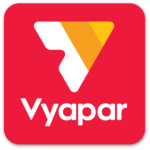 vyapar gst billing software